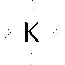 Kellua