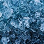Cryothérapie Corps entier