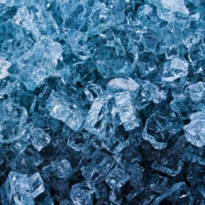Cryothérapie Corps entier