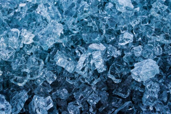 Cryothérapie Corps entier