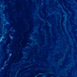 Notre cure de 3 séances de Cryothérapie