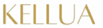 Kellua