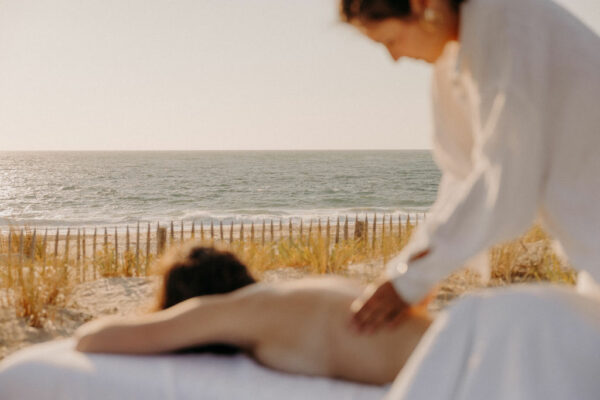 Mon abonnement massage 4/mois