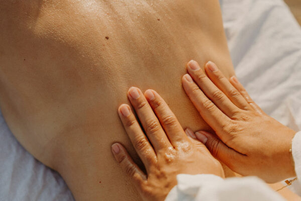 Formule Flottaison & Massage Signature en DUO